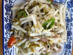 -品鲜村农家菜·阳澄湖大闸蟹(总店)