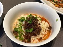 -许家菜(望江店)