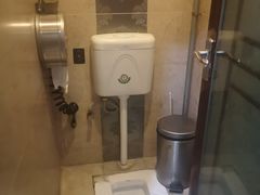 -鹤祥宫·影院足道·SPA连锁(苹果园店)