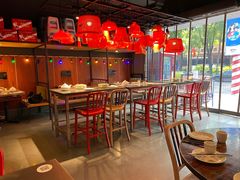 -陈鹏鹏潮汕菜(世界之窗店)