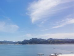 -北京金海湖景区