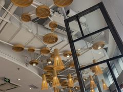 -鼎泰丰(嘉年华•海信广场VILLAGE店)