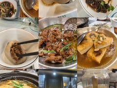 -来客家食府 · 福建客家菜(厦禾路店)