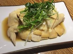 -小和庆·知味(首铸万科店)