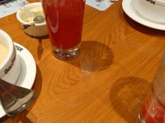 -斗牛士牛排(南京东路店)