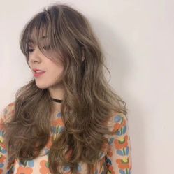 -AD HAIR 