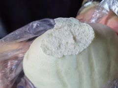 -天泽祥·鼓楼馒头(鼓楼店)