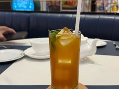 -暹罗广场