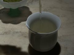 -豫园湖心亭茶楼
