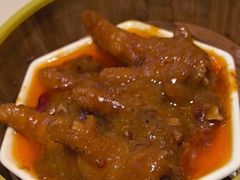 -香港狮子山下·明星粤菜餐厅(北苑店)