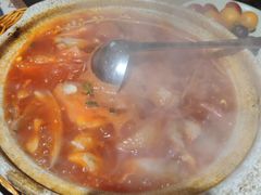 -王妈热卤·川味馆(海昌店)