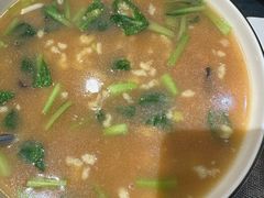 -回香楼大连新派清真菜