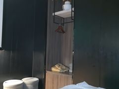 -华夏良子·足道·SPA·艾灸(金皇大厦店)