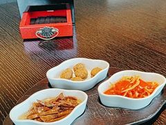 -江礼·钱塘鱼鲜·精致萧山菜