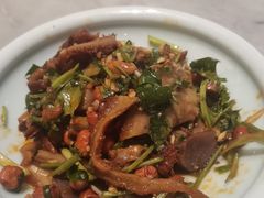 -小菜园新徽菜(芜湖万达店)