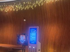 -上海外滩英迪格酒店
