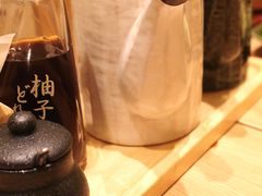 -和幸(春熙路群光广场店)