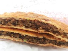 -方中山胡辣汤(锦绣山河店)