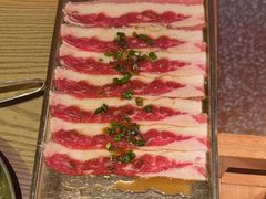 -西塔老太太泥炉烤肉(杭州首店)