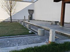 -那家山城(顺义店)