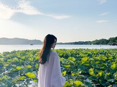 -杭州湖滨in77