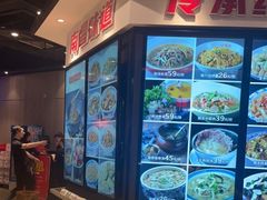 -小柴米·传统江西菜(万寿宫店)