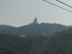-天坛大佛