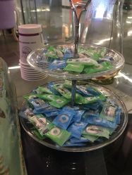 -薇兰专业脱毛连锁机构