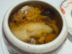 -稻香酒家·35年老字号(侨光店)
