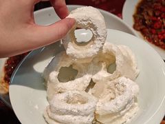 -小匠喜·江西菜(人民广场店)