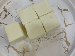 -福满楼·海鲜酒家(福永益田店)