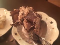 -治愈系甜品The Soothing Dessert(科海大楼店)