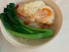 -桂满陇·手作小笼包&江南叫花鸡(中山公园店)