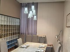 -沙田轩(古北店)