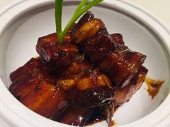 -蝶园·装修中(BFC外滩金融中心店)