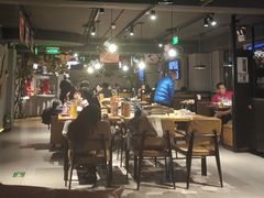 -管氏翅吧(护国寺店)