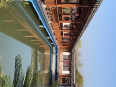 -渭塘酒家(生态园店)