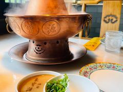 -聚宝源(潞城店)