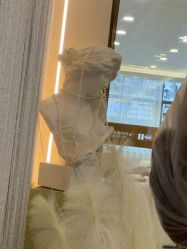 点击看大图 -长沙雅美医疗美容医院