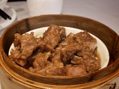 -好友缘家宴(青山路店)