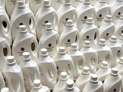 -永辉超市(萧山宝龙广场店)