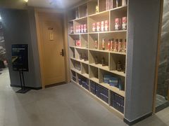 -梵猫·新养生(福州万象城店)