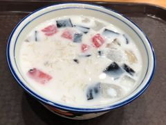 -文昌邓记清补凉(西沙路店)