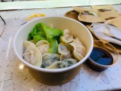 点击看大图 -CE·专业蛋白•羽毛接发·潮色烫染品牌店