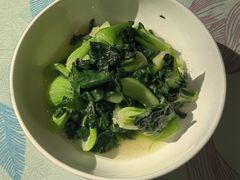 -知味观·味庄(杨公堤店)