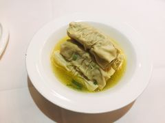 -老吉士(环贸iapm店)