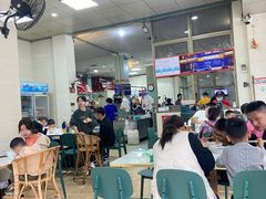 -辉程汤粉店(顺发路店)