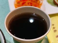 -磨沟沿老字号牛肉面·清真(金港城店)