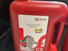 -浙大冰虫甲醛检测治理(闵行店)