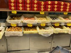 -芦庄子桂顺斋(和平路总店)
